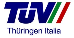 tuv